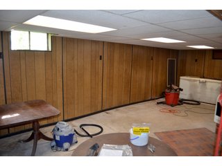 Property photo 10 - REAL ESTATE & PERSONAL PROPERTY AUCTION IN EAST ALLEN COUNTY, INDIANA