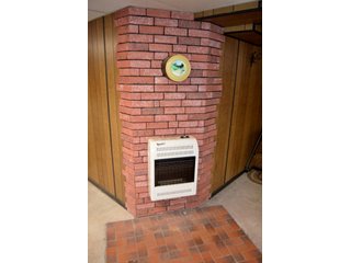 Property photo 16 - REAL ESTATE & PERSONAL PROPERTY AUCTION IN EAST ALLEN COUNTY, INDIANA