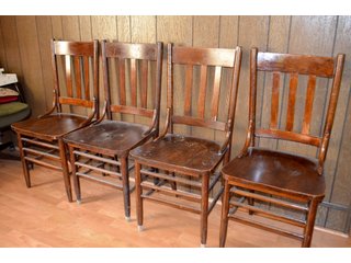 Property photo 37 - REAL ESTATE & PERSONAL PROPERTY AUCTION IN EAST ALLEN COUNTY, INDIANA