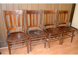 Property photo 42 - REAL ESTATE & PERSONAL PROPERTY AUCTION IN EAST ALLEN COUNTY, INDIANA