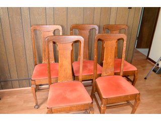 Property photo 27 - REAL ESTATE & PERSONAL PROPERTY AUCTION IN EAST ALLEN COUNTY, INDIANA
