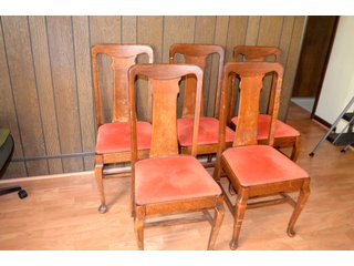 Property photo 28 - REAL ESTATE & PERSONAL PROPERTY AUCTION IN EAST ALLEN COUNTY, INDIANA
