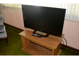 Property photo 40 - REAL ESTATE & PERSONAL PROPERTY AUCTION IN EAST ALLEN COUNTY, INDIANA