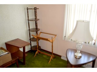 Property photo 34 - REAL ESTATE & PERSONAL PROPERTY AUCTION IN EAST ALLEN COUNTY, INDIANA