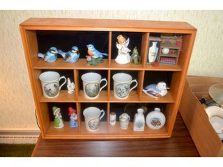 Property photo 30 - REAL ESTATE & PERSONAL PROPERTY AUCTION IN EAST ALLEN COUNTY, INDIANA
