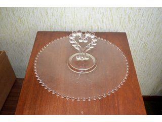 Property photo 17 - REAL ESTATE & PERSONAL PROPERTY AUCTION IN EAST ALLEN COUNTY, INDIANA