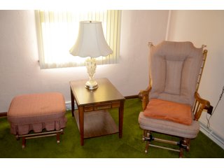 Property photo 31 - REAL ESTATE & PERSONAL PROPERTY AUCTION IN EAST ALLEN COUNTY, INDIANA