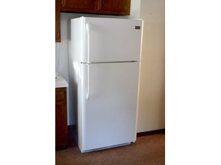 Property photo 46 - REAL ESTATE & PERSONAL PROPERTY AUCTION IN EAST ALLEN COUNTY, INDIANA