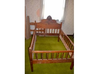 Property photo 44 - REAL ESTATE & PERSONAL PROPERTY AUCTION IN EAST ALLEN COUNTY, INDIANA