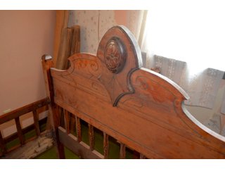 Property photo 32 - REAL ESTATE & PERSONAL PROPERTY AUCTION IN EAST ALLEN COUNTY, INDIANA