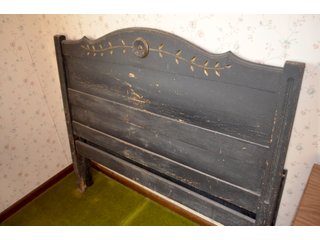 Property photo 41 - REAL ESTATE & PERSONAL PROPERTY AUCTION IN EAST ALLEN COUNTY, INDIANA