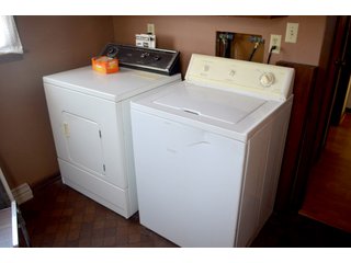 Property photo 45 - REAL ESTATE & PERSONAL PROPERTY AUCTION IN EAST ALLEN COUNTY, INDIANA