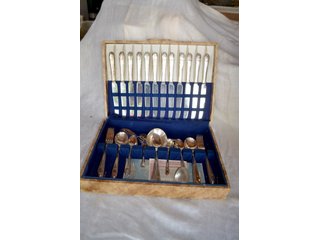 Property photo 47 - REAL ESTATE & PERSONAL PROPERTY AUCTION IN EAST ALLEN COUNTY, INDIANA