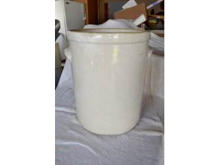 Property photo 19 - REAL ESTATE & PERSONAL PROPERTY AUCTION IN EAST ALLEN COUNTY, INDIANA