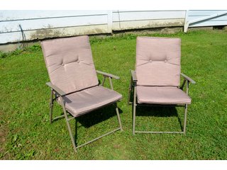 Property photo 11 - REAL ESTATE & PERSONAL PROPERTY AUCTION IN EAST ALLEN COUNTY, INDIANA