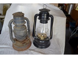 Property photo 21 - REAL ESTATE & PERSONAL PROPERTY AUCTION IN EAST ALLEN COUNTY, INDIANA