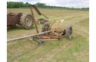 Property photo 10 - FARM EQUIPMENT AUCTION IN ALLEN COUNTY, INDIANA