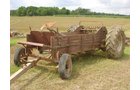 Property photo 9 - FARM EQUIPMENT AUCTION IN ALLEN COUNTY, INDIANA