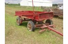 Property photo 5 - FARM EQUIPMENT AUCTION IN ALLEN COUNTY, INDIANA