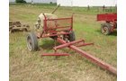 Property photo 6 - FARM EQUIPMENT AUCTION IN ALLEN COUNTY, INDIANA