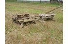 Property photo 22 - FARM EQUIPMENT AUCTION IN ALLEN COUNTY, INDIANA