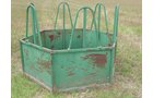 Property photo 2 - FARM EQUIPMENT AUCTION IN ALLEN COUNTY, INDIANA