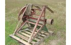 Property photo 23 - FARM EQUIPMENT AUCTION IN ALLEN COUNTY, INDIANA