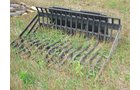 Property photo 20 - FARM EQUIPMENT AUCTION IN ALLEN COUNTY, INDIANA