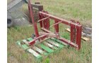 Property photo 13 - FARM EQUIPMENT AUCTION IN ALLEN COUNTY, INDIANA
