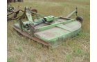 Property photo 15 - FARM EQUIPMENT AUCTION IN ALLEN COUNTY, INDIANA
