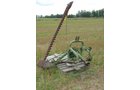 Property photo 19 - FARM EQUIPMENT AUCTION IN ALLEN COUNTY, INDIANA