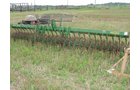 Property photo 18 - FARM EQUIPMENT AUCTION IN ALLEN COUNTY, INDIANA