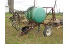 Property photo 7 - FARM EQUIPMENT AUCTION IN ALLEN COUNTY, INDIANA