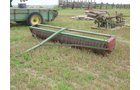 Property photo 14 - FARM EQUIPMENT AUCTION IN ALLEN COUNTY, INDIANA
