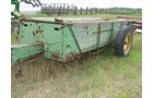 Property photo 3 - FARM EQUIPMENT AUCTION IN ALLEN COUNTY, INDIANA