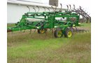 Property photo 8 - FARM EQUIPMENT AUCTION IN ALLEN COUNTY, INDIANA