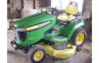 Property photo 11 - FARM EQUIPMENT AUCTION IN ALLEN COUNTY, INDIANA