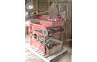 Property photo 21 - FARM EQUIPMENT AUCTION IN ALLEN COUNTY, INDIANA