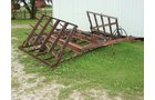 Property photo 17 - FARM EQUIPMENT AUCTION IN ALLEN COUNTY, INDIANA