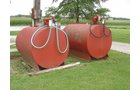 Property photo 4 - FARM EQUIPMENT AUCTION IN ALLEN COUNTY, INDIANA
