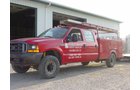 Property photo 8 - CONCRETE EQUIPMENT AUCTION IN WHITLEY CO., IN