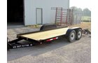 Property photo 6 - CONCRETE EQUIPMENT AUCTION IN WHITLEY CO., IN