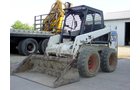 Property photo 5 - CONCRETE EQUIPMENT AUCTION IN WHITLEY CO., IN