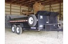 Property photo 4 - CONCRETE EQUIPMENT AUCTION IN WHITLEY CO., IN