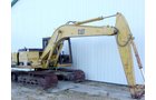 Property photo 2 - CONCRETE EQUIPMENT AUCTION IN WHITLEY CO., IN