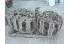 Property photo 15 - CONCRETE EQUIPMENT AUCTION IN WHITLEY CO., IN