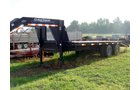 Property photo 12 - CONCRETE EQUIPMENT AUCTION IN WHITLEY CO., IN