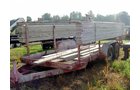 Property photo 10 - CONCRETE EQUIPMENT AUCTION IN WHITLEY CO., IN