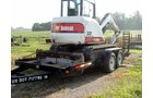 Property photo 7 - CONCRETE EQUIPMENT AUCTION IN WHITLEY CO., IN