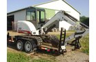 Property photo 9 - CONCRETE EQUIPMENT AUCTION IN WHITLEY CO., IN